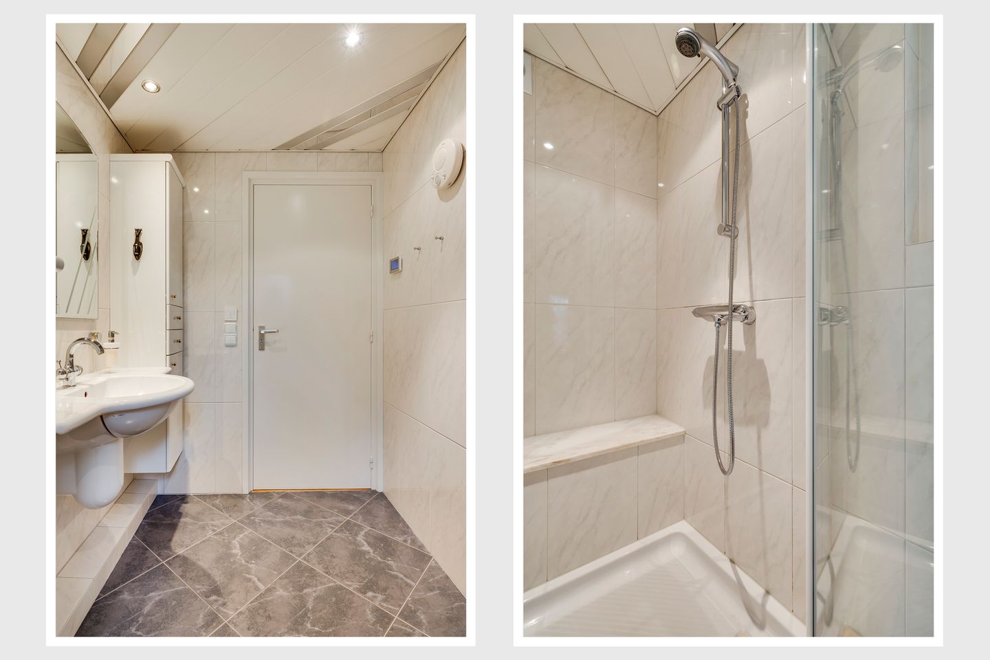 Foto 19 van Pastoor Rohsstraat 11