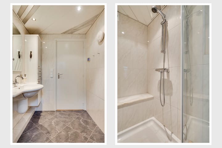 Foto 19 van Pastoor Rohsstraat 11