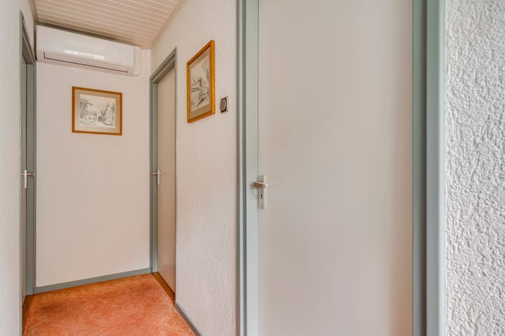 Foto 20 van Pastoor Rohsstraat 11