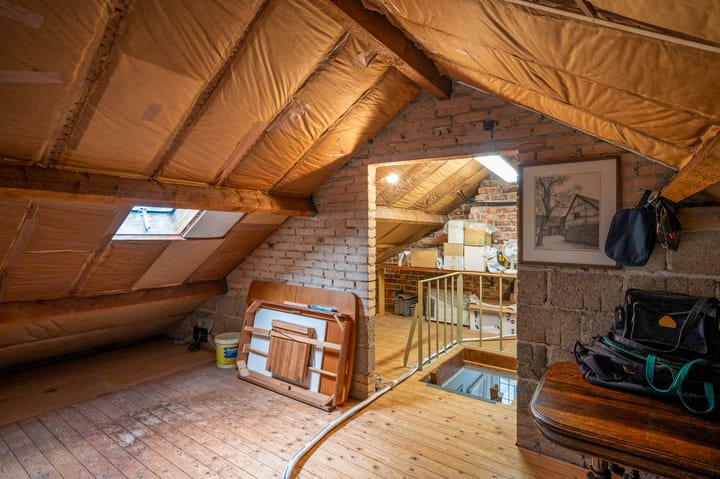 Foto 21 van Pastoor Rohsstraat 11