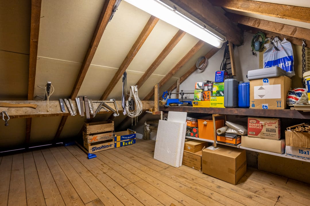 Foto 22 van Pastoor Rohsstraat 11