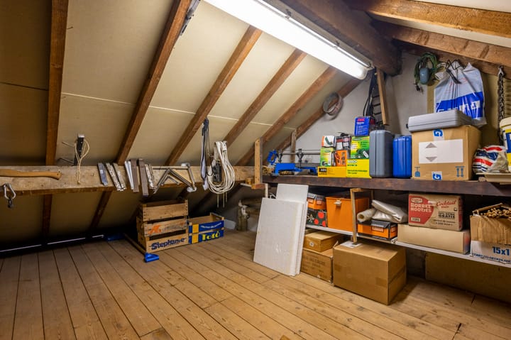 Foto 22 van Pastoor Rohsstraat 11