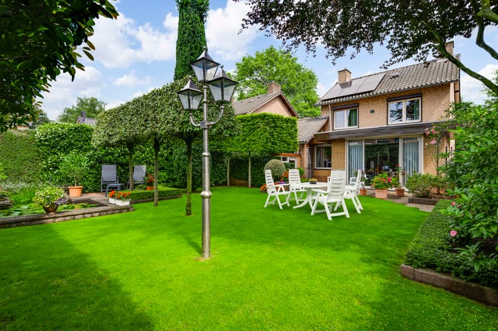 Foto 24 van Pastoor Rohsstraat 11