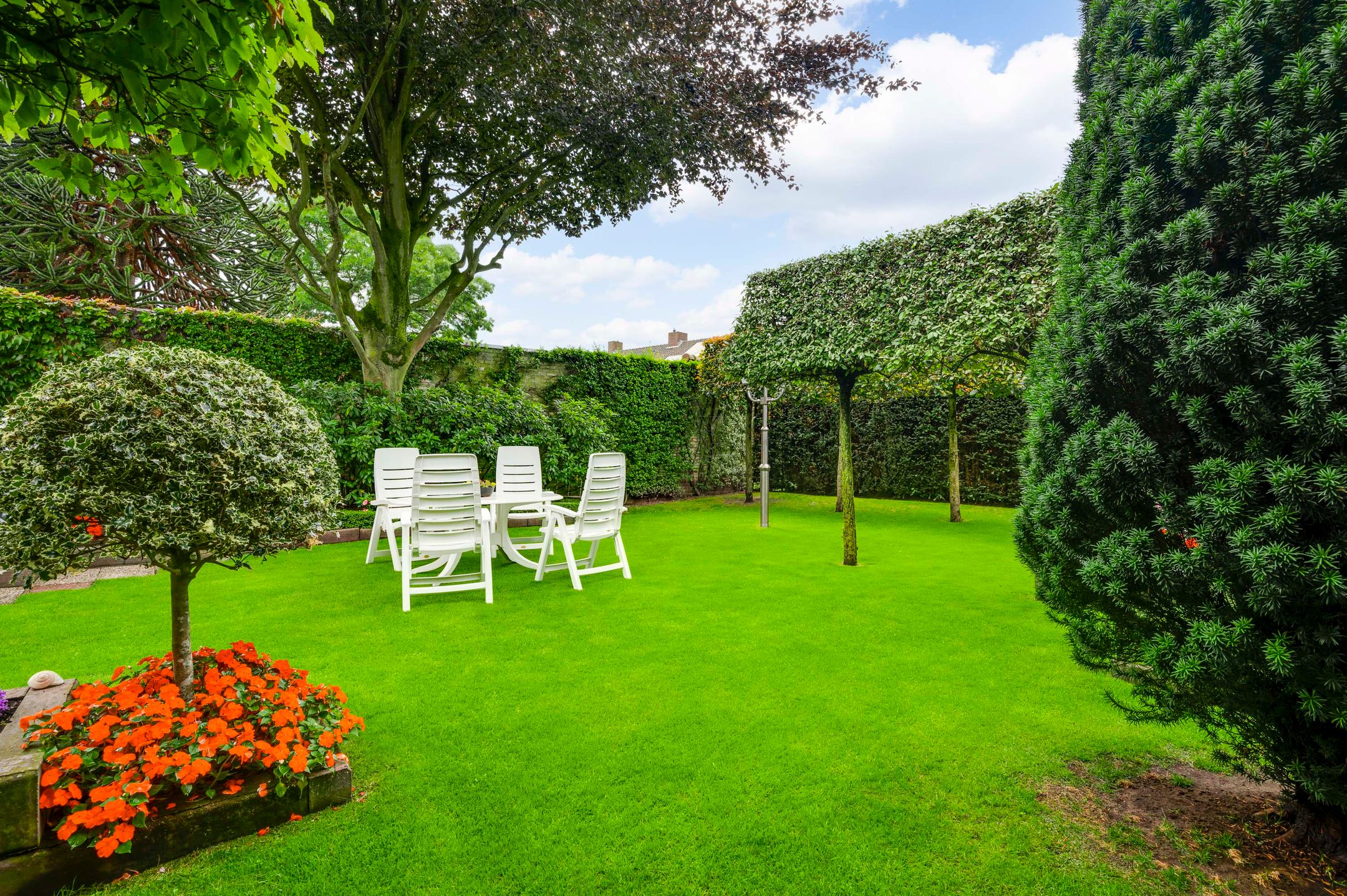 Foto 27 van Pastoor Rohsstraat 11