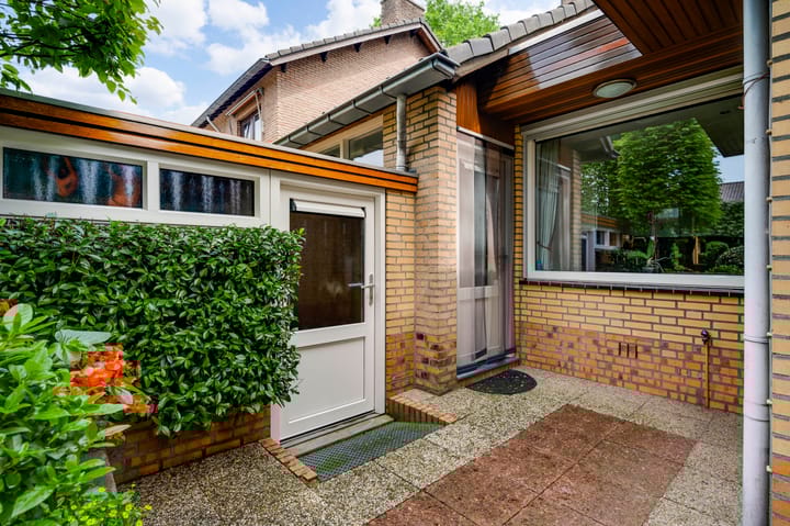 Foto 28 van Pastoor Rohsstraat 11