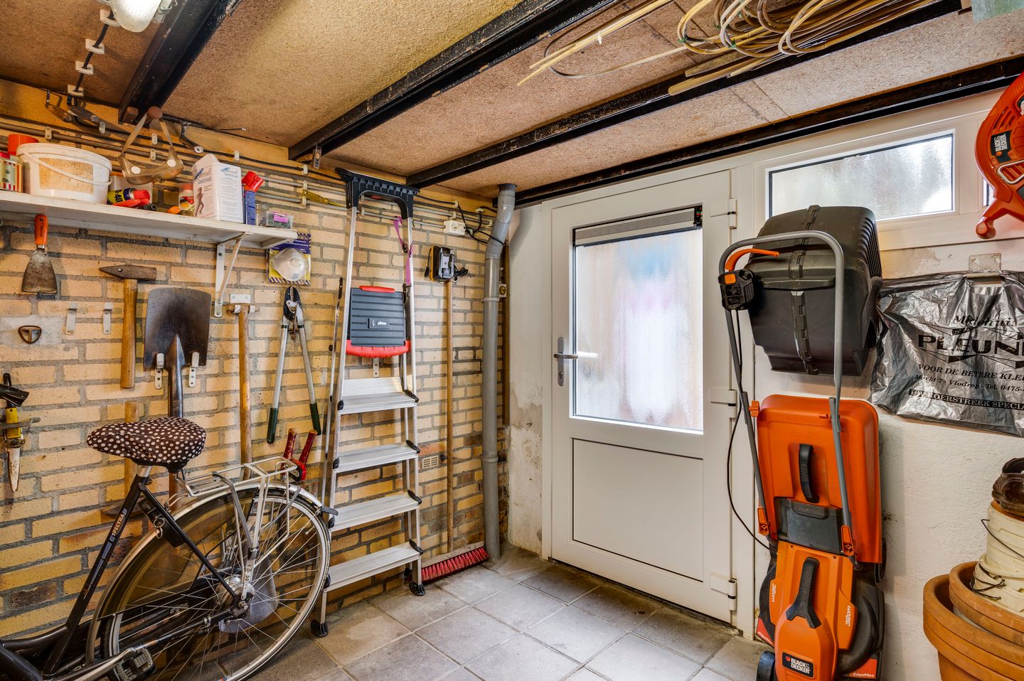 Foto 29 van Pastoor Rohsstraat 11