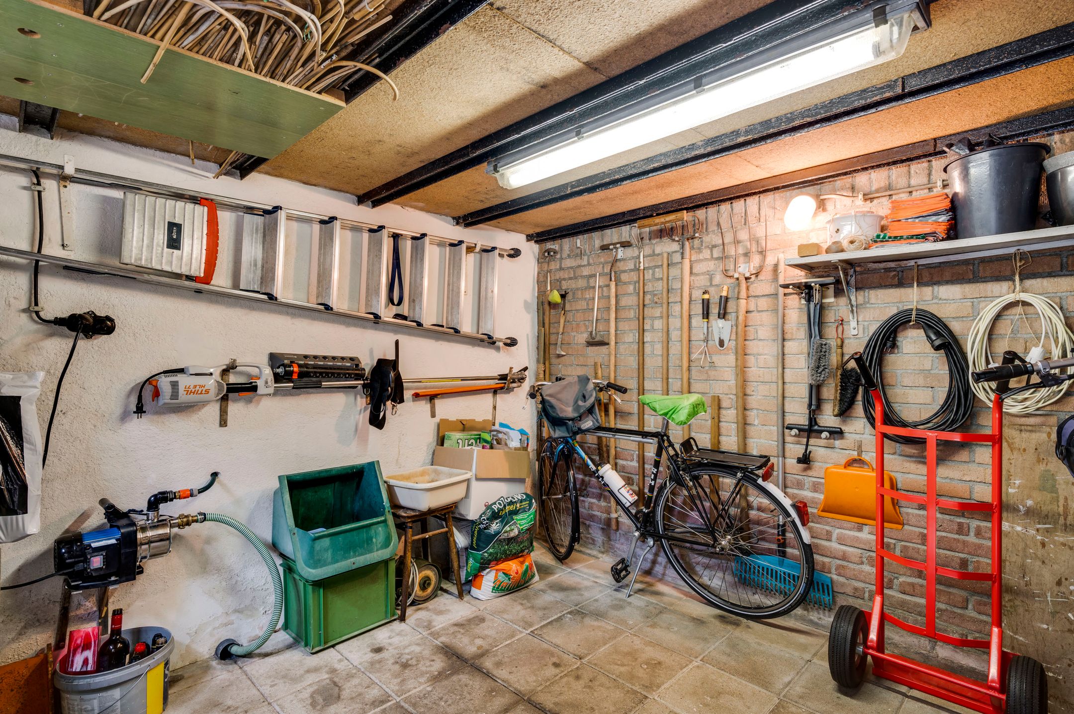 Foto 30 van Pastoor Rohsstraat 11