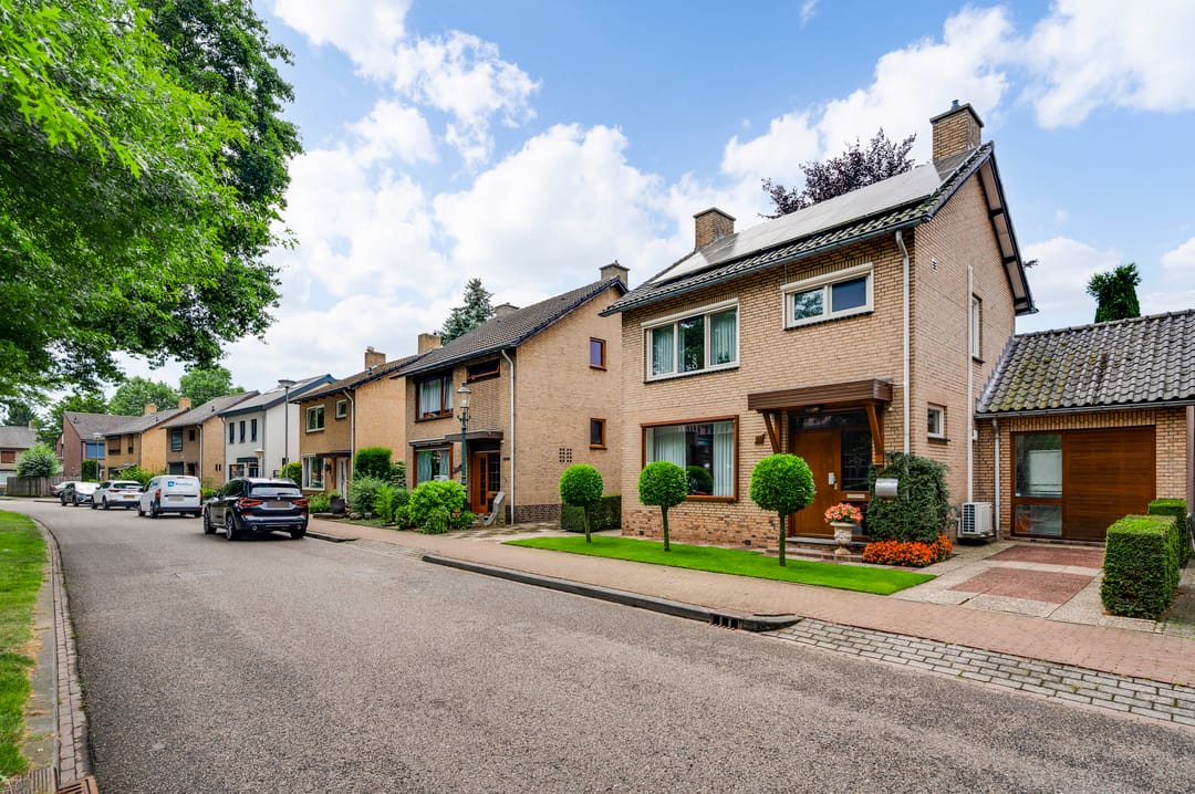 Foto 31 van Pastoor Rohsstraat 11