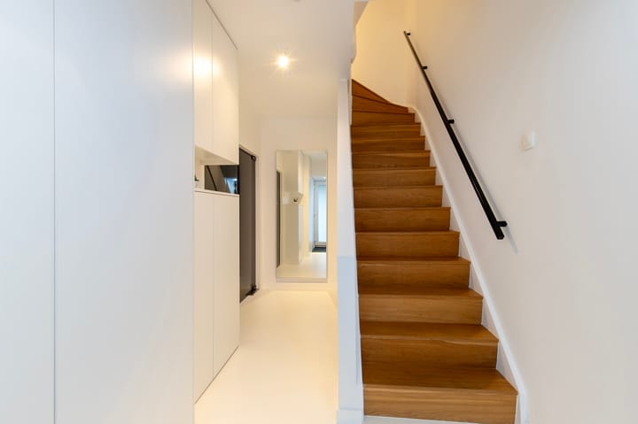 Foto 4 van Irisstraat 14