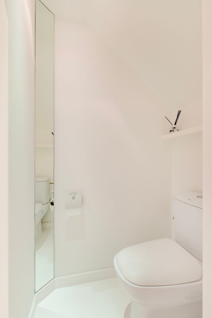 Foto 6 van Irisstraat 14