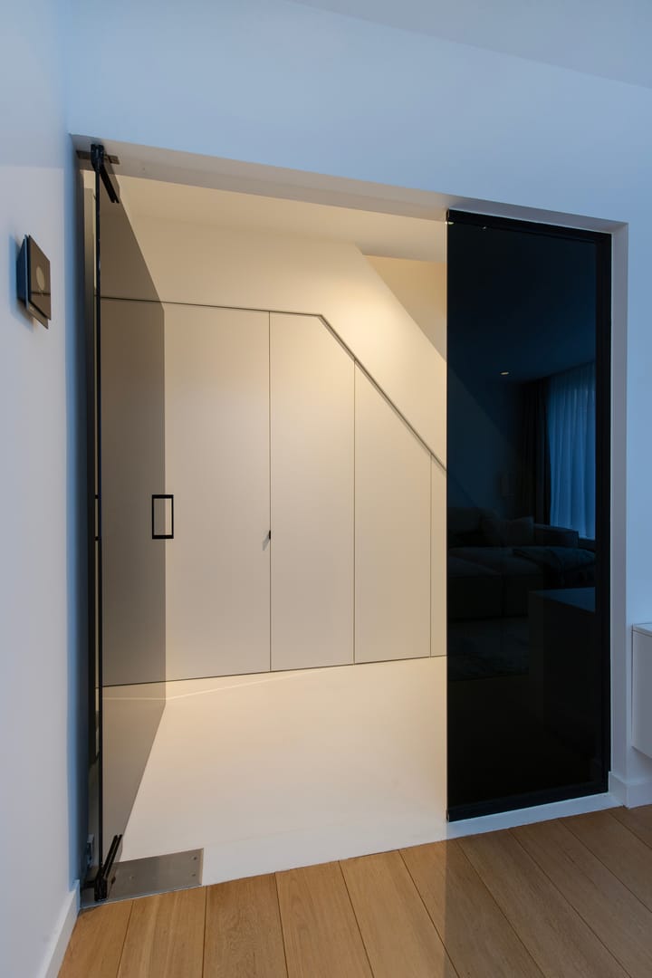 Foto 7 van Irisstraat 14