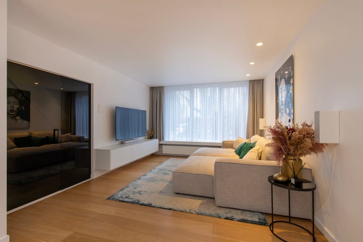 Foto 8 van Irisstraat 14