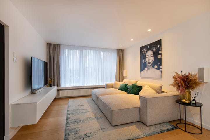 Foto 10 van Irisstraat 14