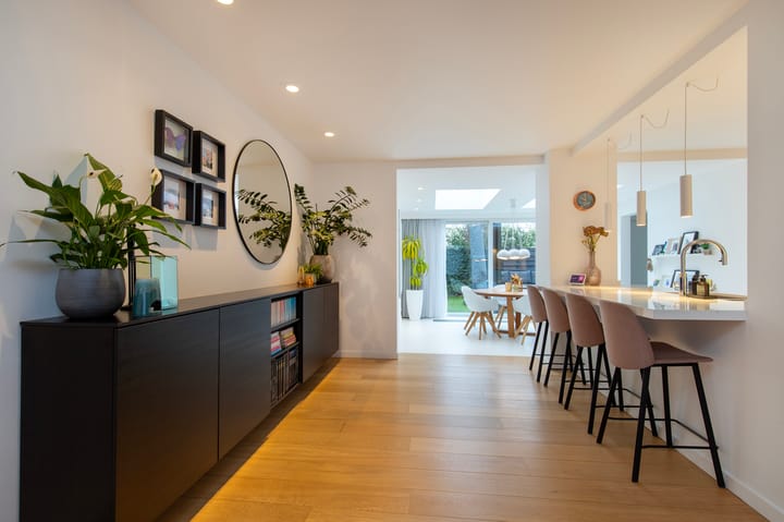 Foto 11 van Irisstraat 14