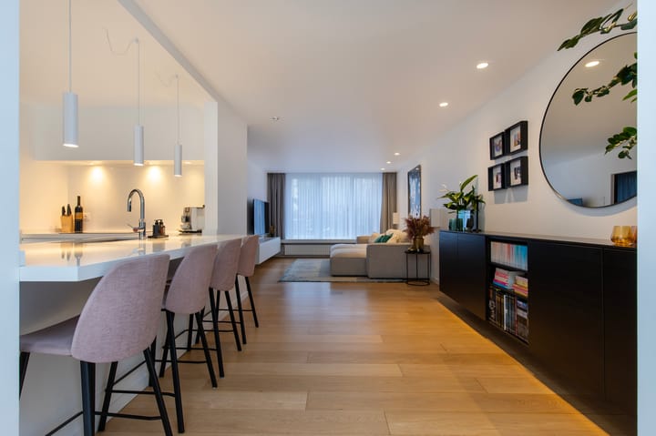 Foto 12 van Irisstraat 14