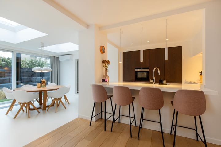 Foto 13 van Irisstraat 14