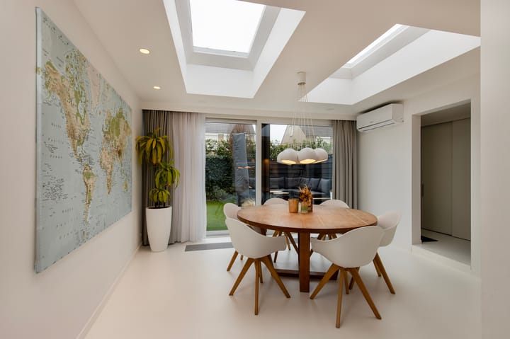 Foto 14 van Irisstraat 14