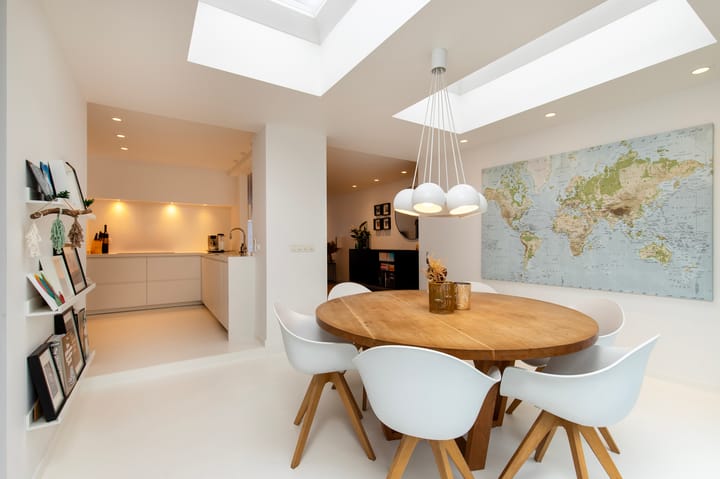 Foto 15 van Irisstraat 14