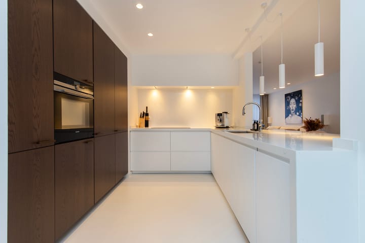 Foto 16 van Irisstraat 14