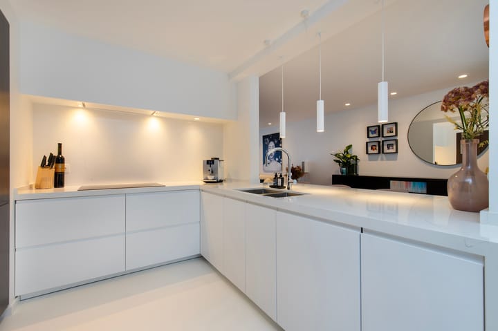 Foto 17 van Irisstraat 14