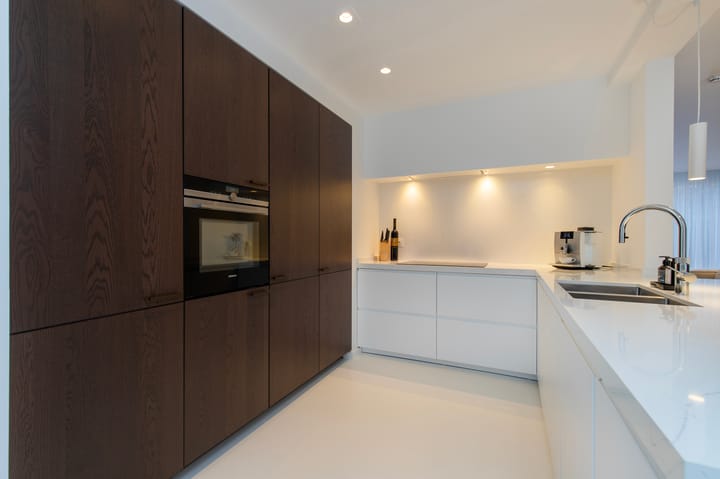 Foto 18 van Irisstraat 14