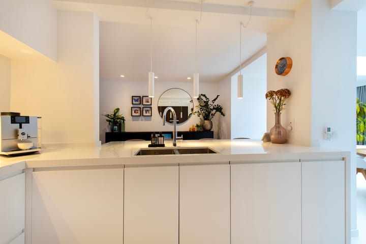 Foto 19 van Irisstraat 14