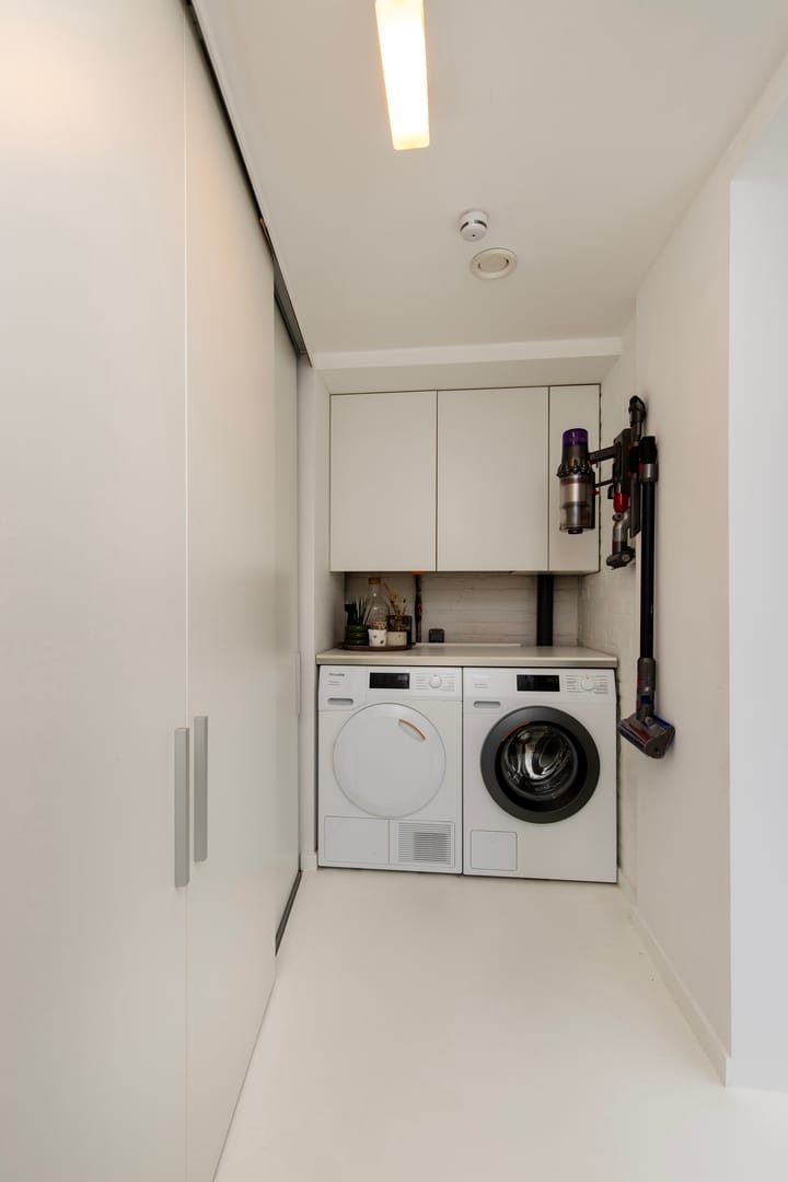 Foto 20 van Irisstraat 14