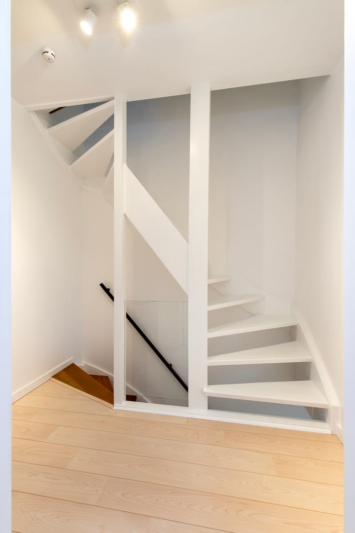 Foto 21 van Irisstraat 14