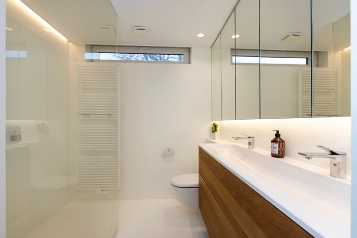 Foto 22 van Irisstraat 14