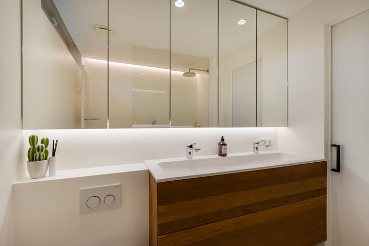 Foto 23 van Irisstraat 14