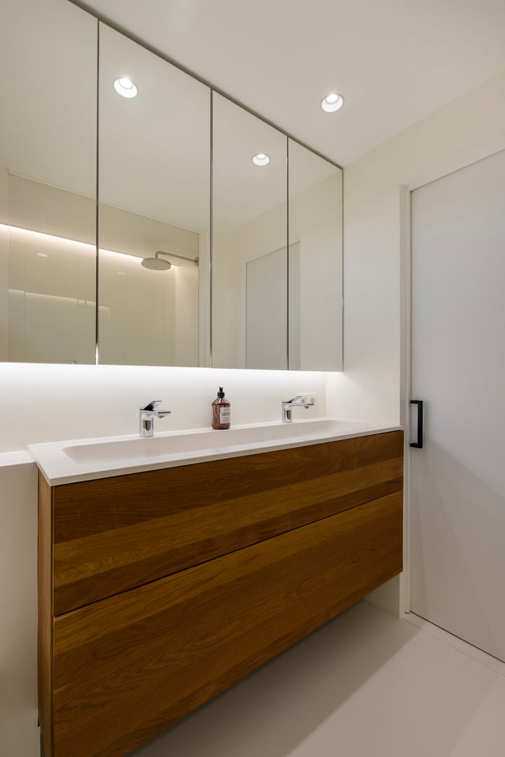 Foto 24 van Irisstraat 14