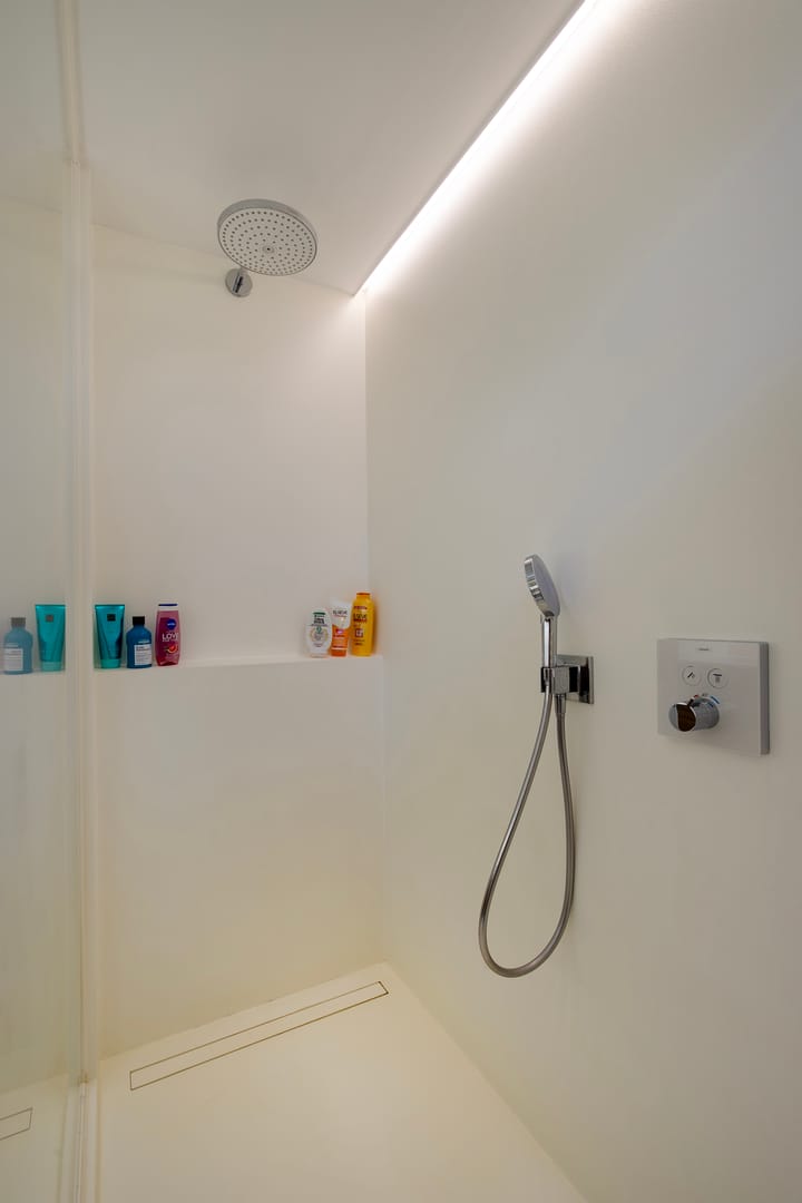 Foto 25 van Irisstraat 14