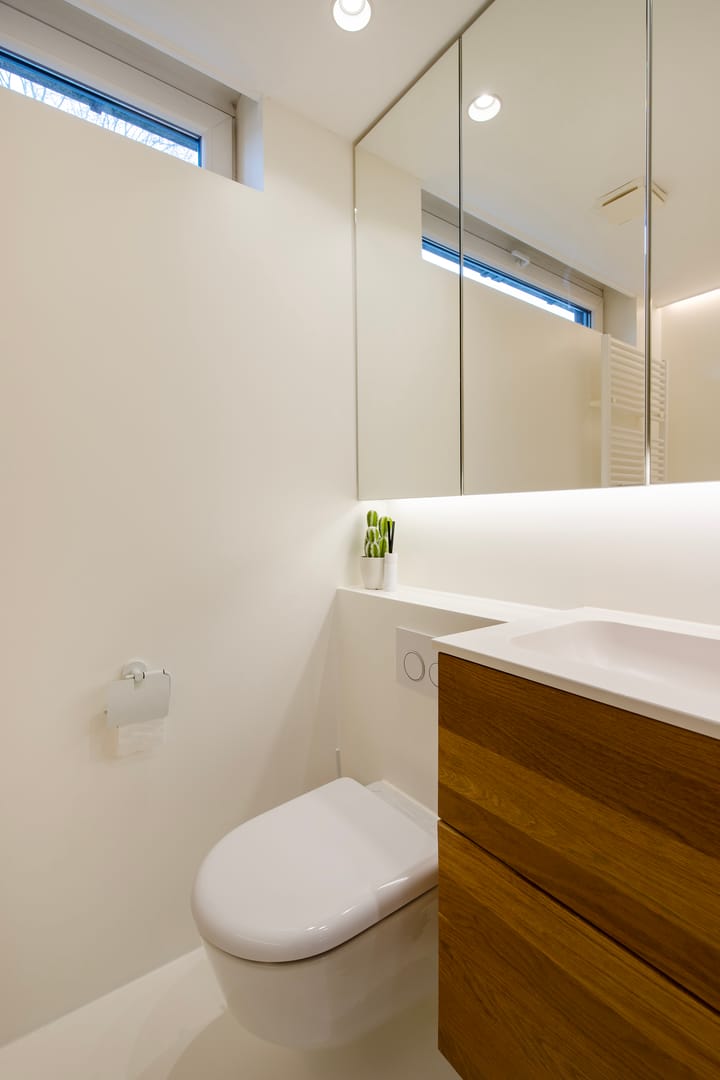 Foto 26 van Irisstraat 14