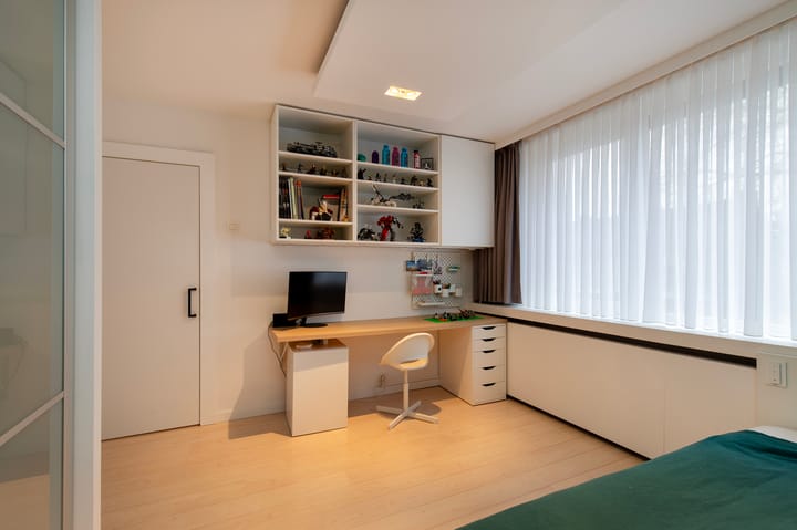 Foto 28 van Irisstraat 14