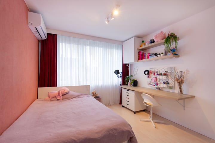 Foto 29 van Irisstraat 14