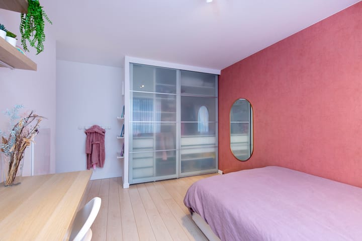 Foto 30 van Irisstraat 14