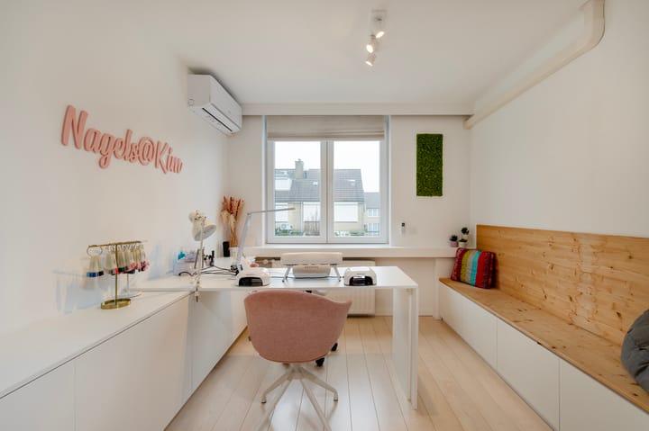 Foto 31 van Irisstraat 14