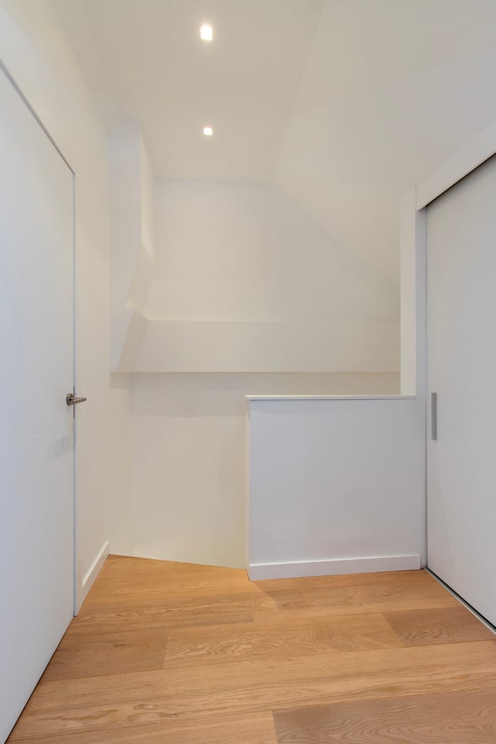 Foto 33 van Irisstraat 14