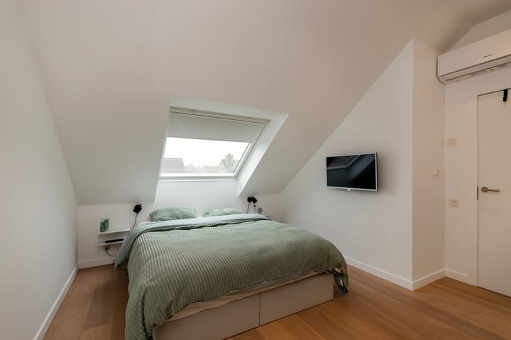 Foto 35 van Irisstraat 14