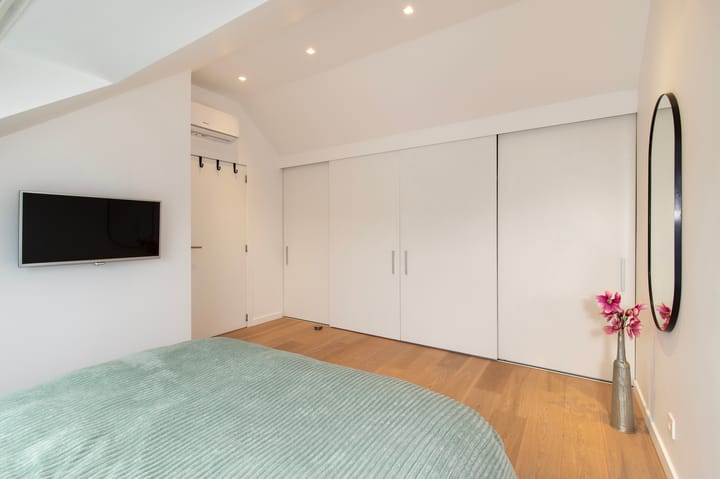 Foto 36 van Irisstraat 14