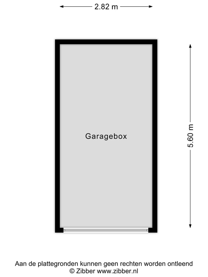 Foto 46 van Irisstraat 14