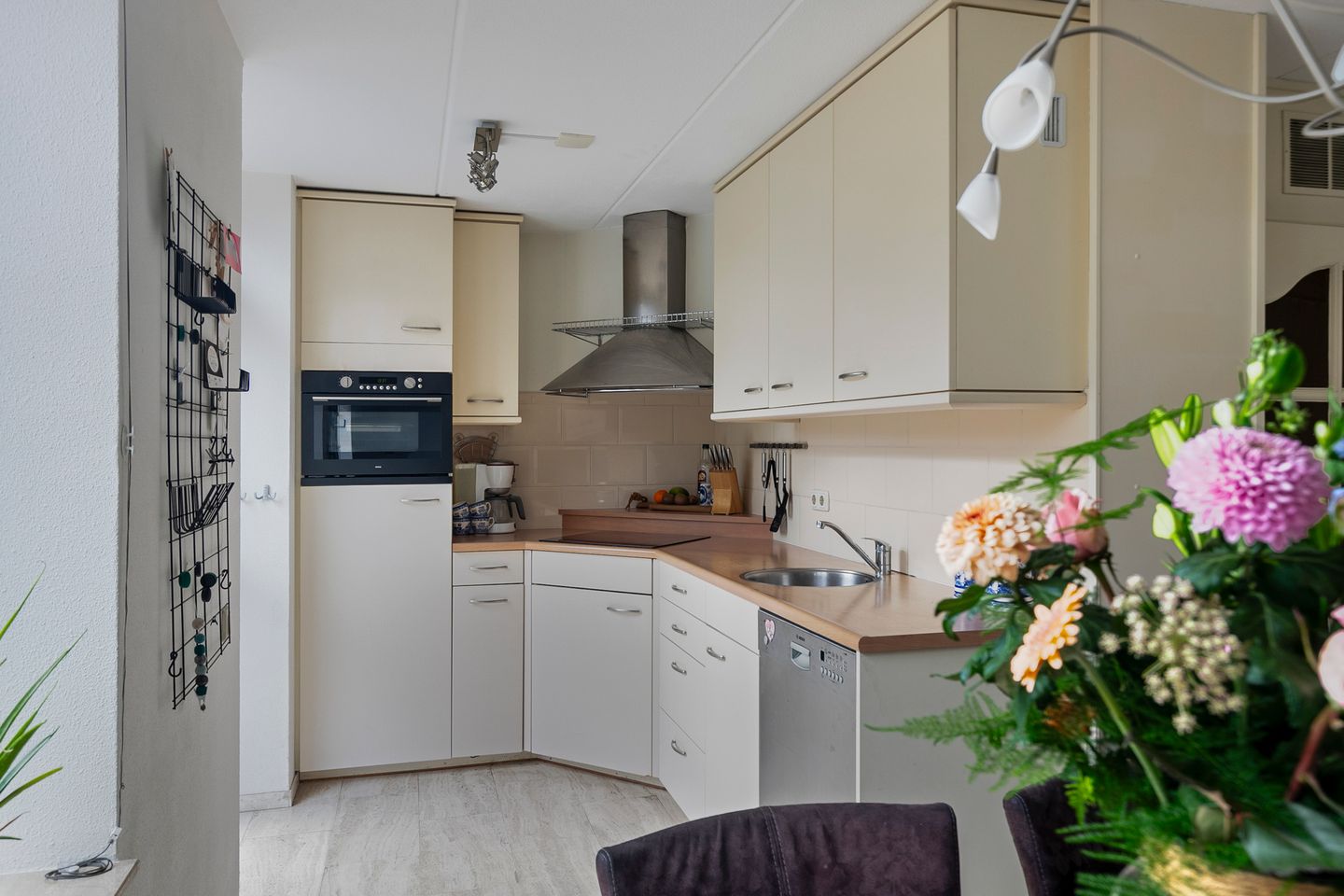 Foto 4 van Peperkampweg 21