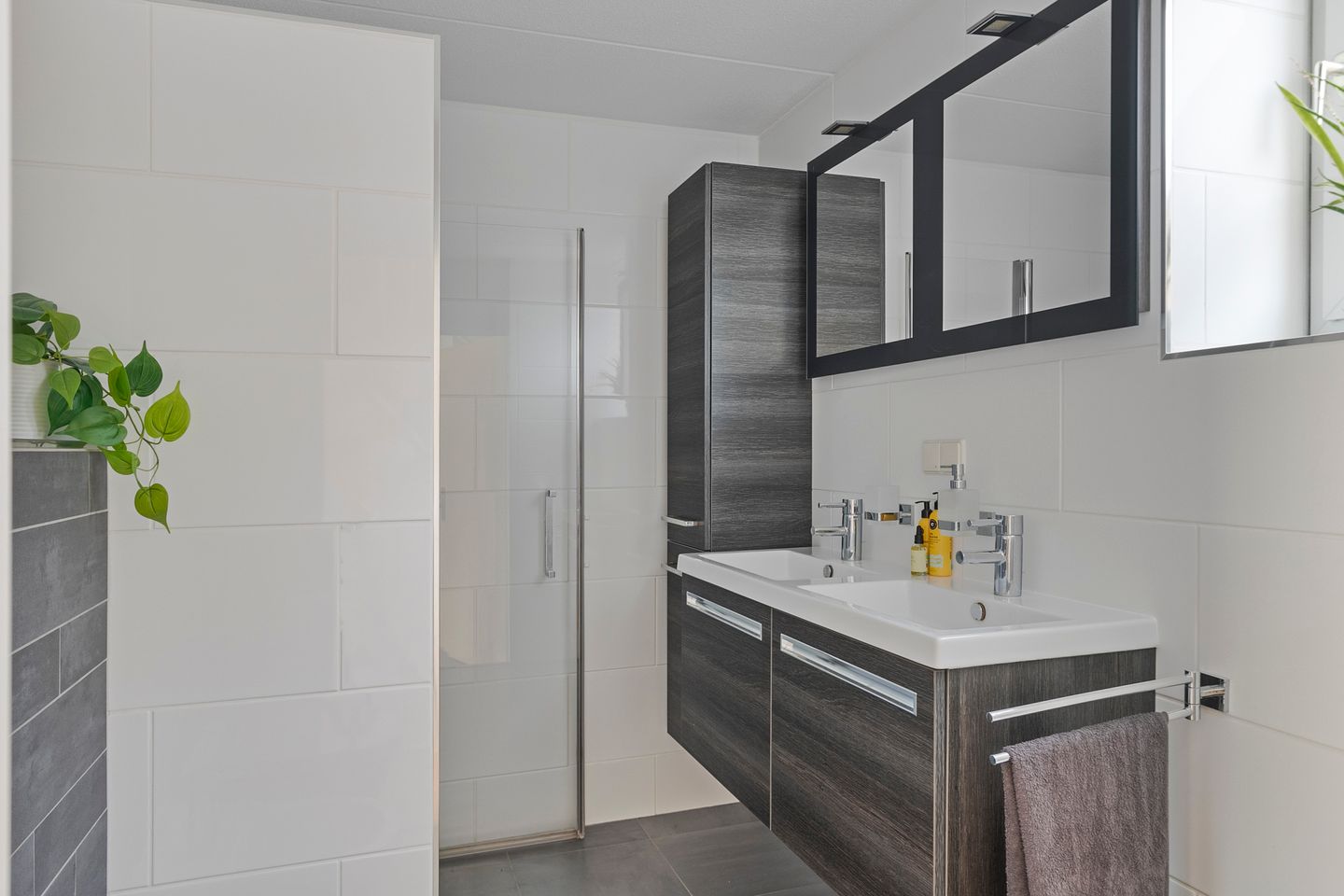 Foto 5 van Peperkampweg 21