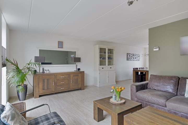 Foto 9 van Peperkampweg 21