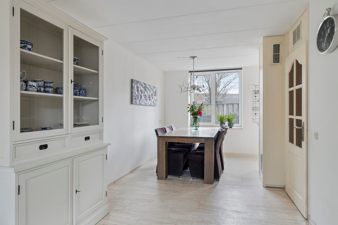 Foto 11 van Peperkampweg 21