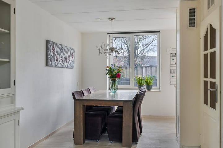 Foto 12 van Peperkampweg 21