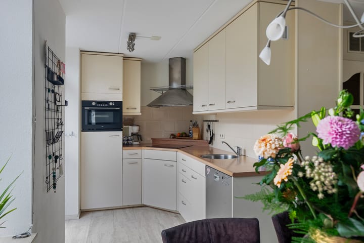 Foto 13 van Peperkampweg 21