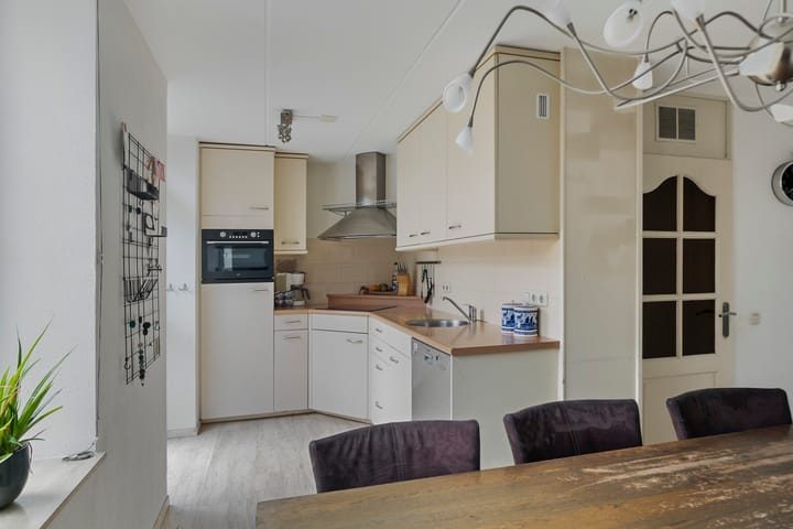 Foto 14 van Peperkampweg 21