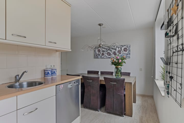 Foto 15 van Peperkampweg 21