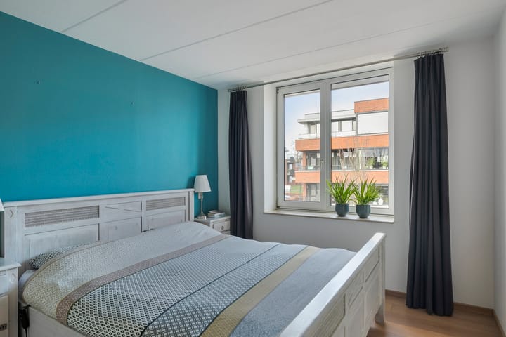 Foto 17 van Peperkampweg 21